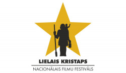 20120816150455Lielais Kristaps logo