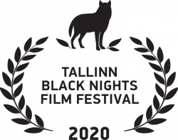 Tallinn 2020