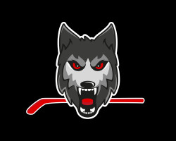Vlci Logo