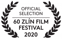 ZFF official selection 2020