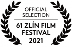 Zlin IFF 2021