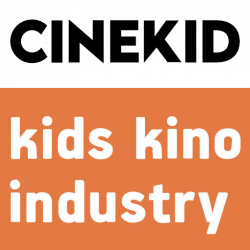 cinekid+kidskino