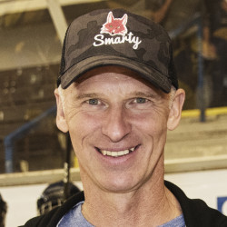 dominik hasek