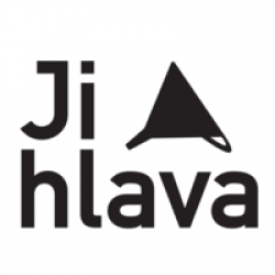 jihlava logo