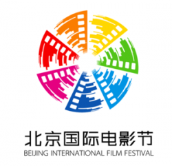 BJIFF logo