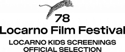 LKS Y RGB
