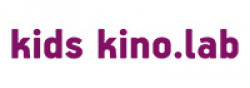kids kino lab logo