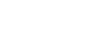 APA logo 2010 aj inverse v4