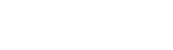 Bauer logo inverse v2