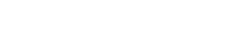 FiFF logo inverse