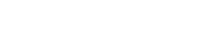 ISprodukce logo inverse v2