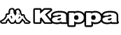 Kappa logo inverse v2