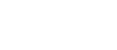 MIDPOINT logo invert transparent bg