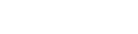 Medtronic logo inverse