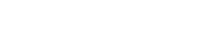 Optiscont logo inverse