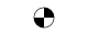 Synot Zlin logo inverse