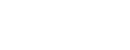 bbrental logo inverse v2