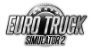 ets2 small bw