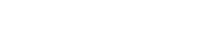 eurimages logo inverse