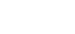 magiclab logo inverse v2