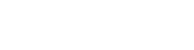 mr logo inverse v2