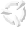 scs logo horizontal darkbg small bw